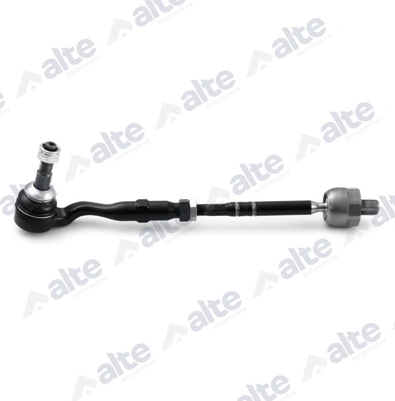 ALTE AUTOMOTIVE 87936AL - Поперечна рульова тяга autozip.com.ua