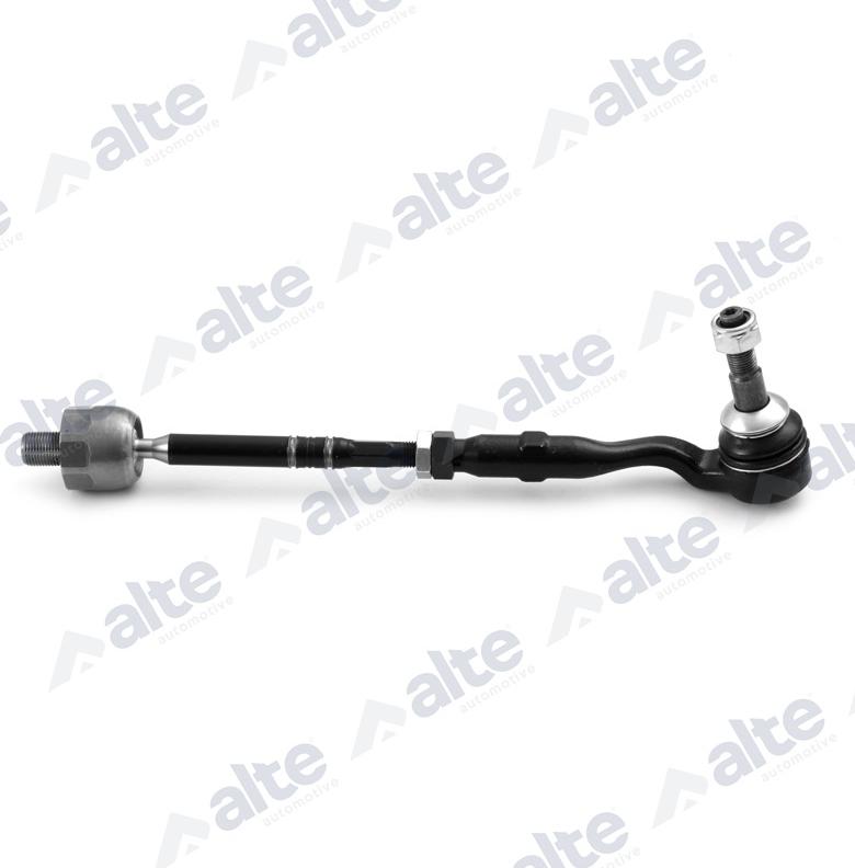 ALTE AUTOMOTIVE 87937AL - Поперечна рульова тяга autozip.com.ua