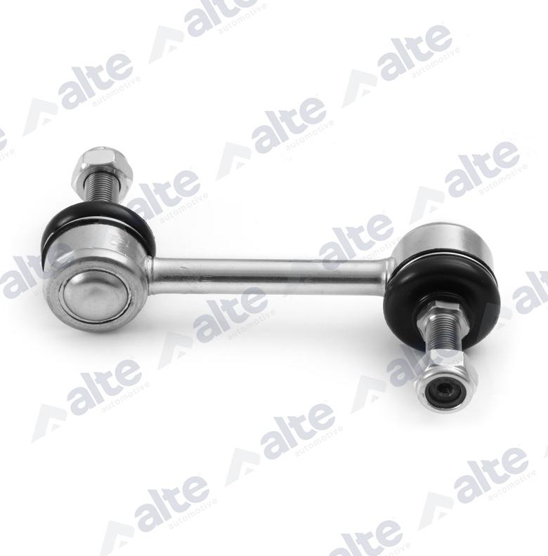 ALTE AUTOMOTIVE 87925AL - Тяга / стійка, стабілізатор autozip.com.ua