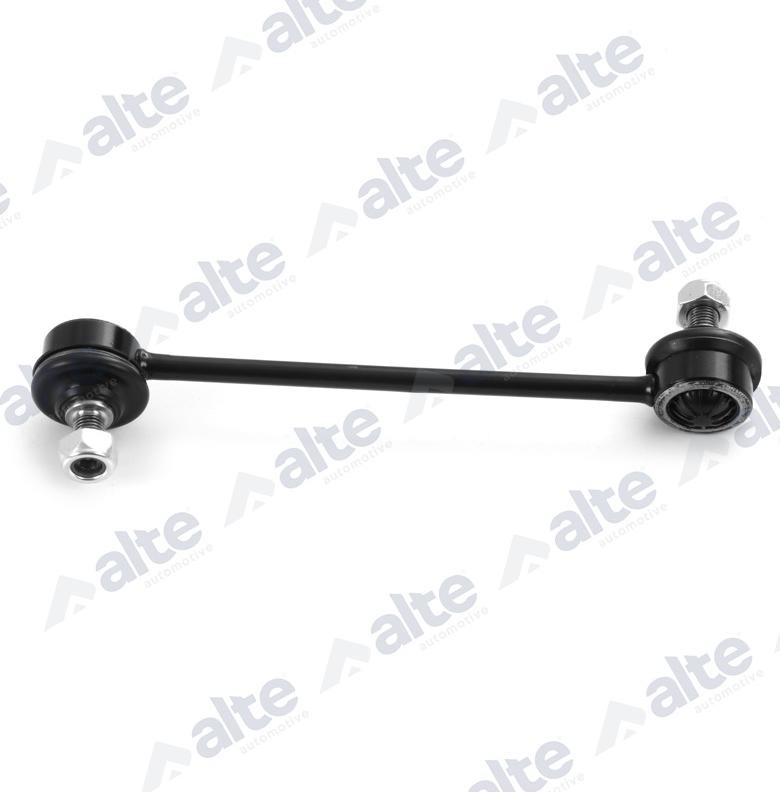 ALTE AUTOMOTIVE 87448AL - Тяга / стійка, стабілізатор autozip.com.ua