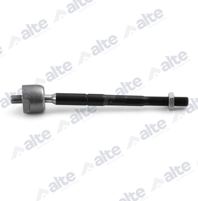 ALTE AUTOMOTIVE 87409AL - Осьовий шарнір, рульова тяга autozip.com.ua
