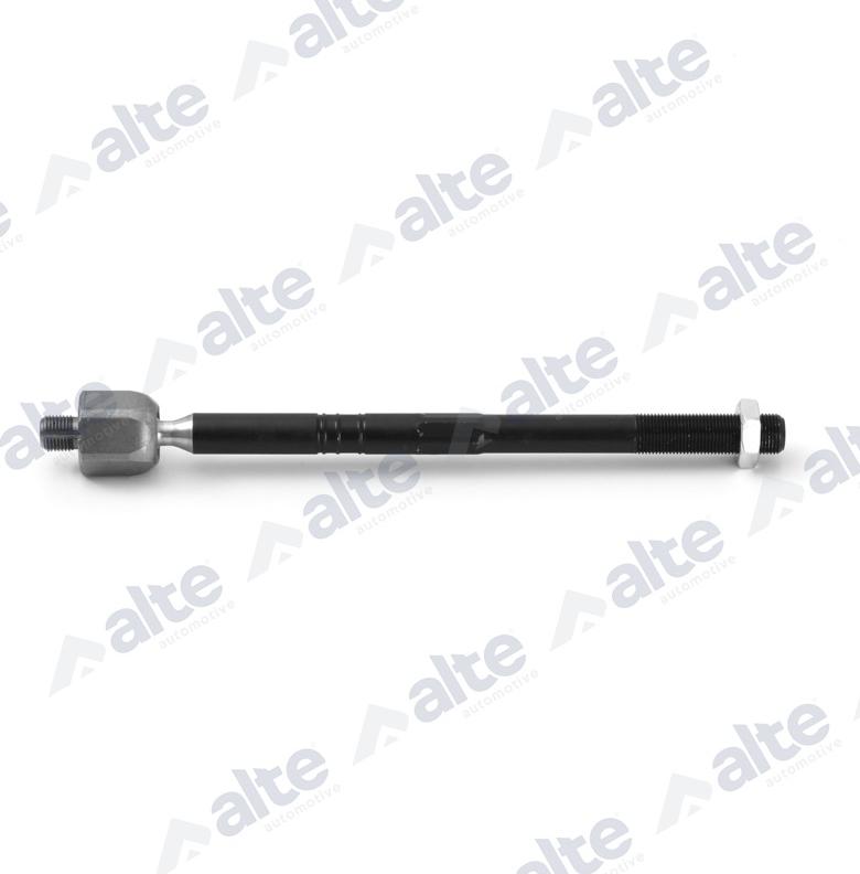 ALTE AUTOMOTIVE 87410AL - Осьовий шарнір, рульова тяга autozip.com.ua