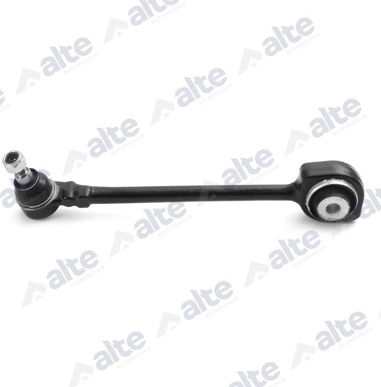 ALTE AUTOMOTIVE 87434AL - Важіль незалежної підвіски колеса autozip.com.ua