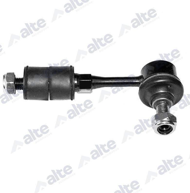ALTE AUTOMOTIVE 87595AL - Тяга / стійка, стабілізатор autozip.com.ua