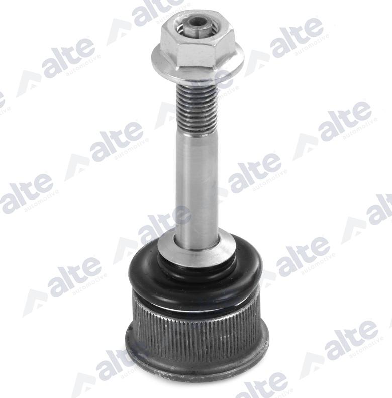 ALTE AUTOMOTIVE 87656AL - Шарова опора, несучий / направляючий шарнір autozip.com.ua