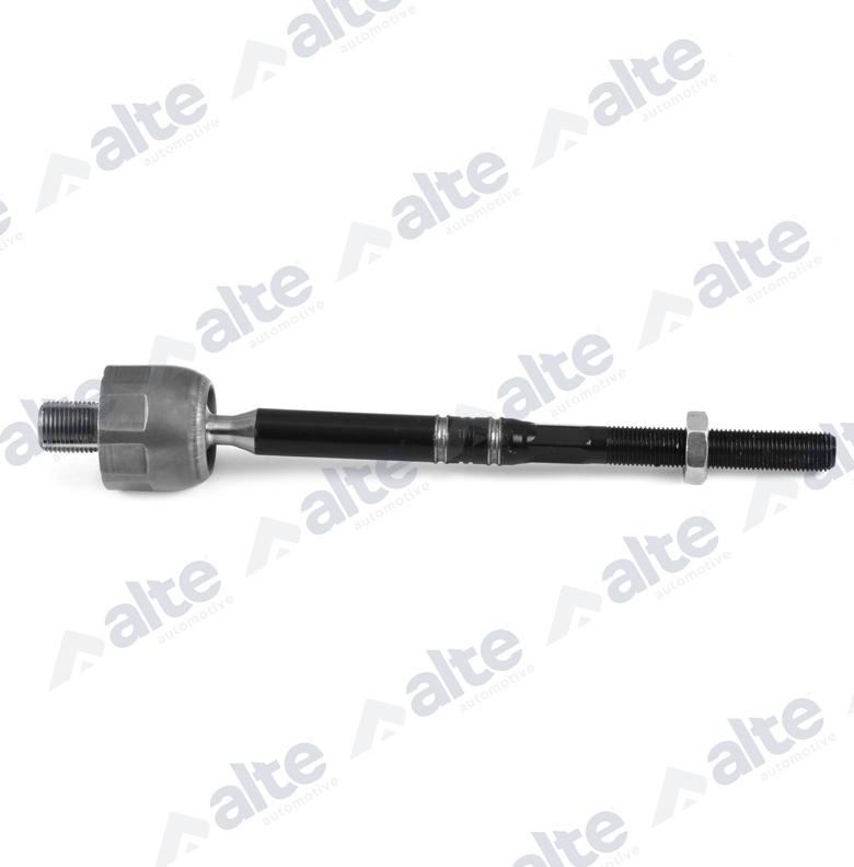 ALTE AUTOMOTIVE 87612AL - Осьовий шарнір, рульова тяга autozip.com.ua