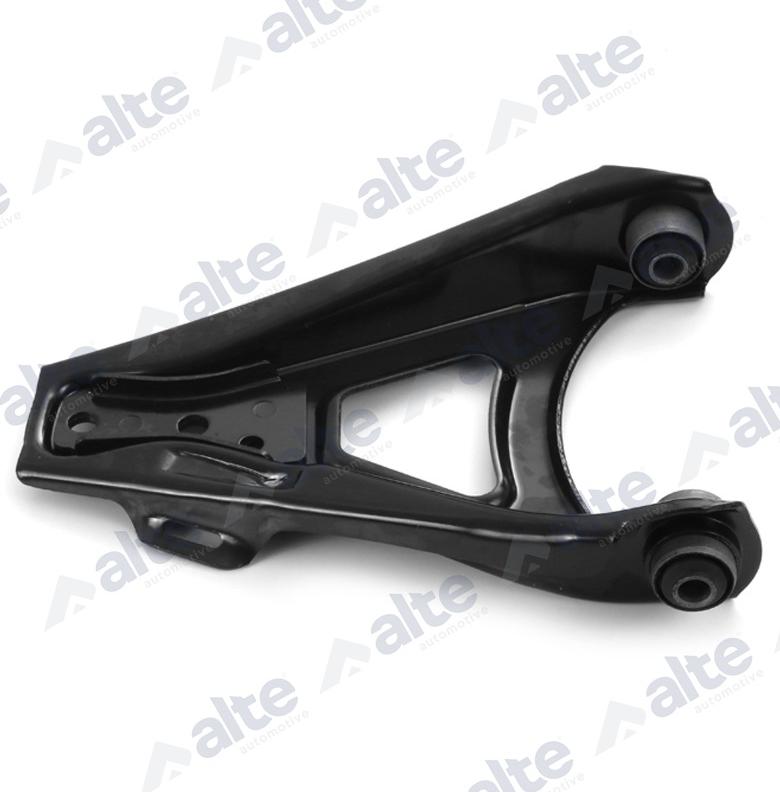 ALTE AUTOMOTIVE 87674AL - Важіль незалежної підвіски колеса autozip.com.ua
