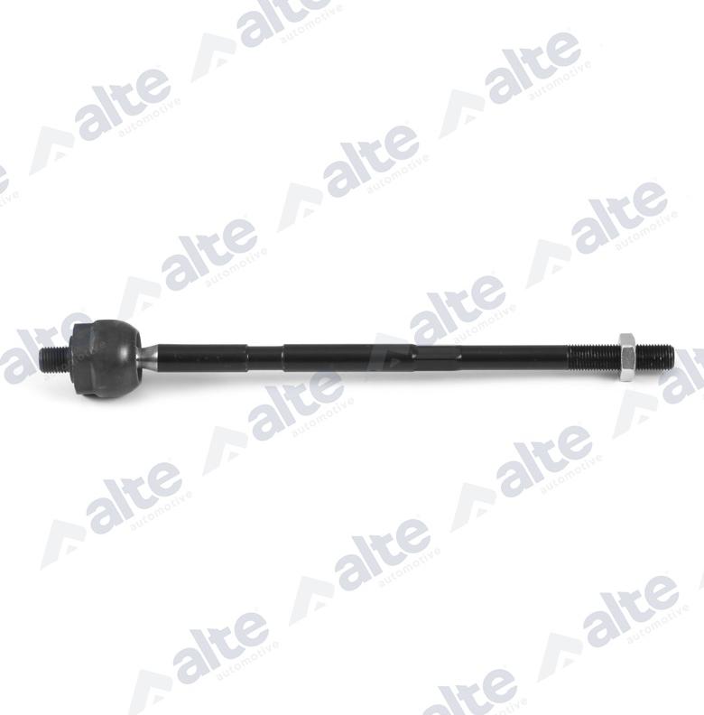 ALTE AUTOMOTIVE 87053AL - Осьовий шарнір, рульова тяга autozip.com.ua