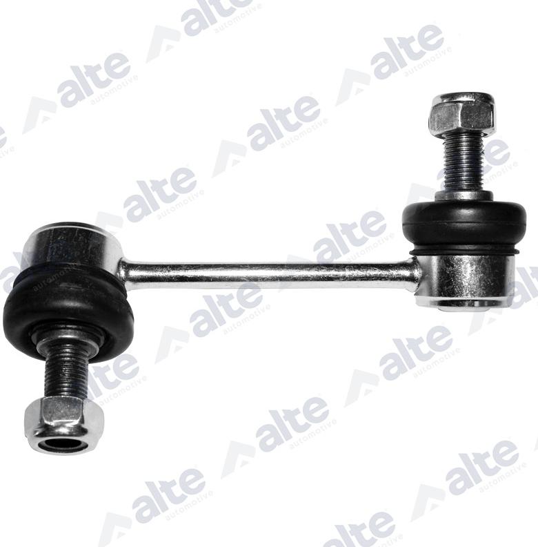 ALTE AUTOMOTIVE 87003AL - Тяга / стійка, стабілізатор autozip.com.ua