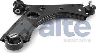 ALTE AUTOMOTIVE 87020AL - Важіль незалежної підвіски колеса autozip.com.ua