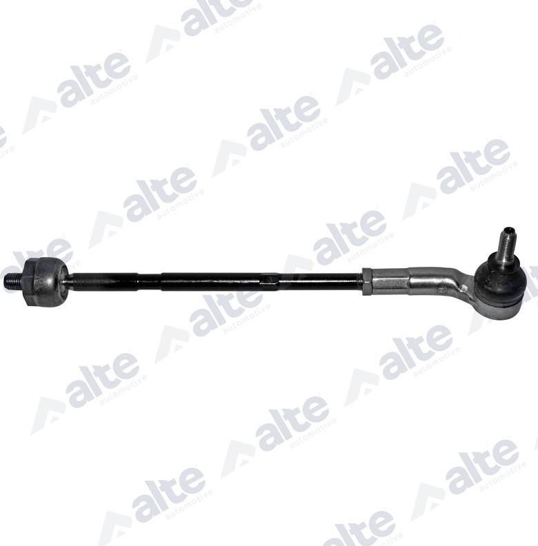 ALTE AUTOMOTIVE 87159AL - Поперечна рульова тяга autozip.com.ua