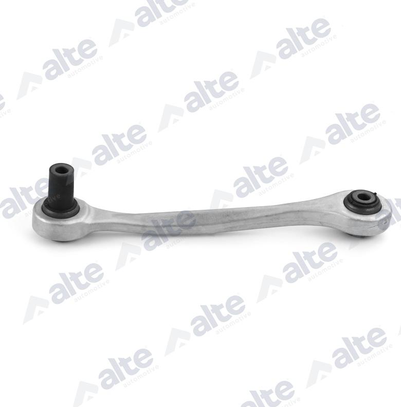 ALTE AUTOMOTIVE 87150AL - Важіль незалежної підвіски колеса autozip.com.ua