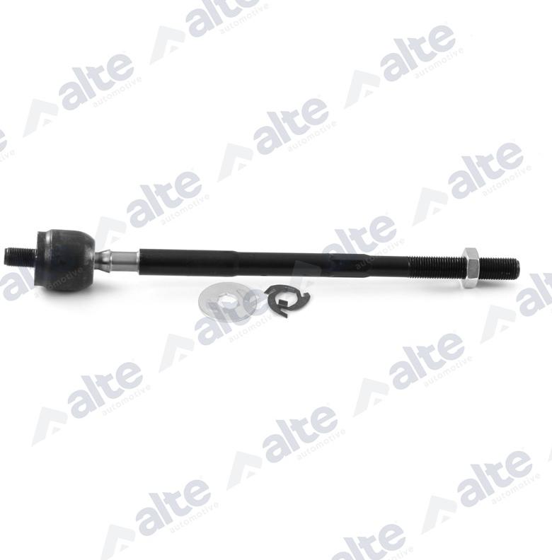 ALTE AUTOMOTIVE 87164AL - Осьовий шарнір, рульова тяга autozip.com.ua