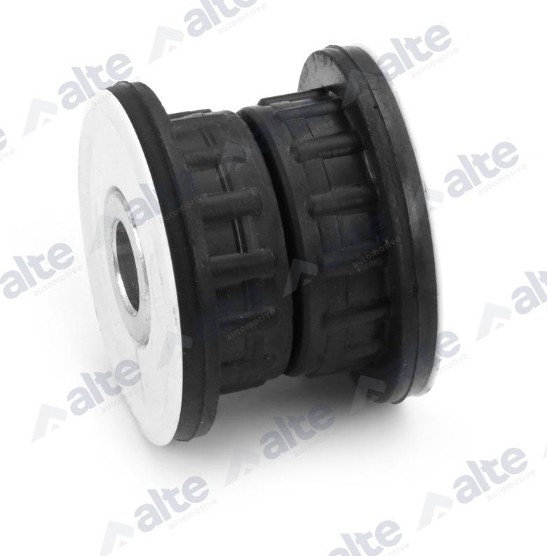 ALTE AUTOMOTIVE 87826AL - Сайлентблок, важіль підвіски колеса autozip.com.ua