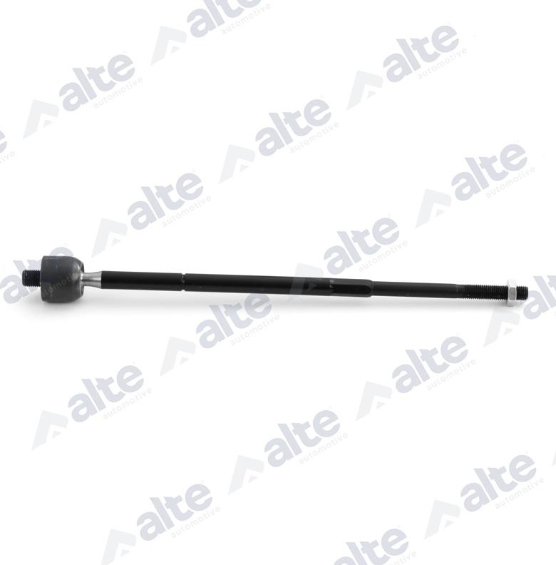 ALTE AUTOMOTIVE 87870AL - Осьовий шарнір, рульова тяга autozip.com.ua