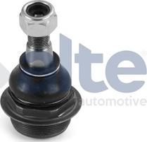 ALTE AUTOMOTIVE 88212AL - Шарова опора, несучий / направляючий шарнір autozip.com.ua