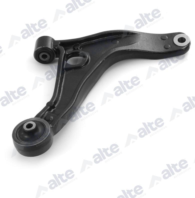 ALTE AUTOMOTIVE 87343AL - Важіль незалежної підвіски колеса autozip.com.ua