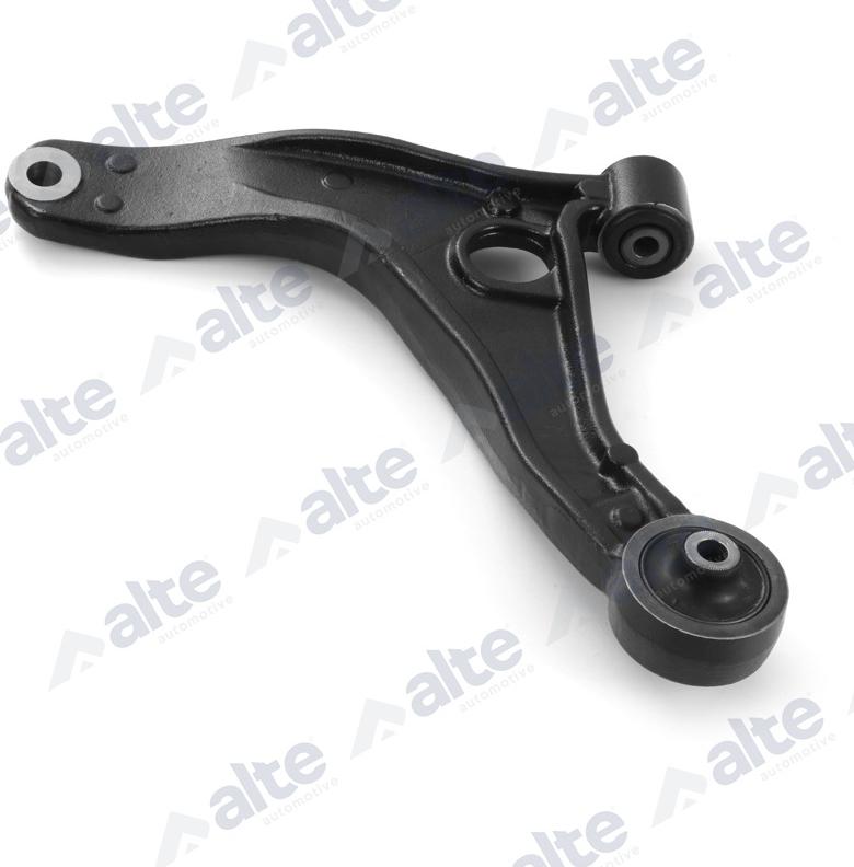 ALTE AUTOMOTIVE 87342AL - Важіль незалежної підвіски колеса autozip.com.ua