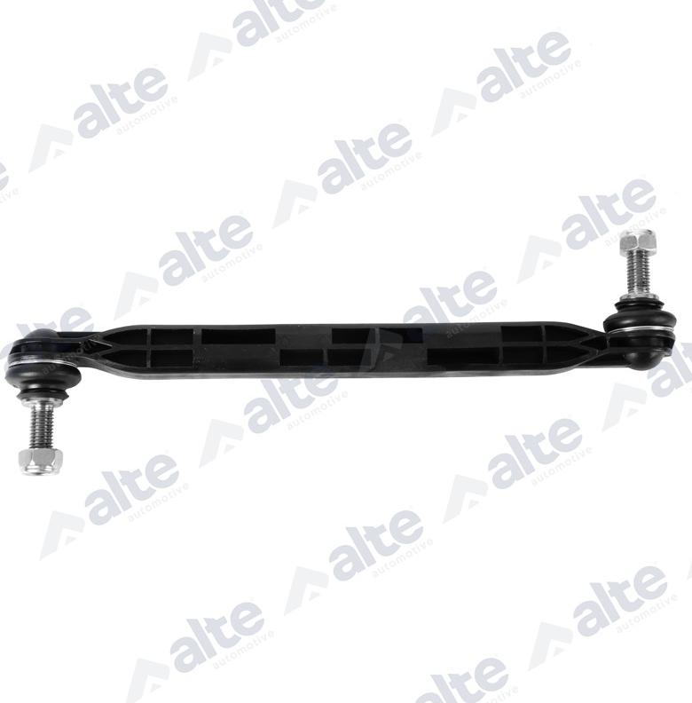 ALTE AUTOMOTIVE 87263AL - Тяга / стійка, стабілізатор autozip.com.ua