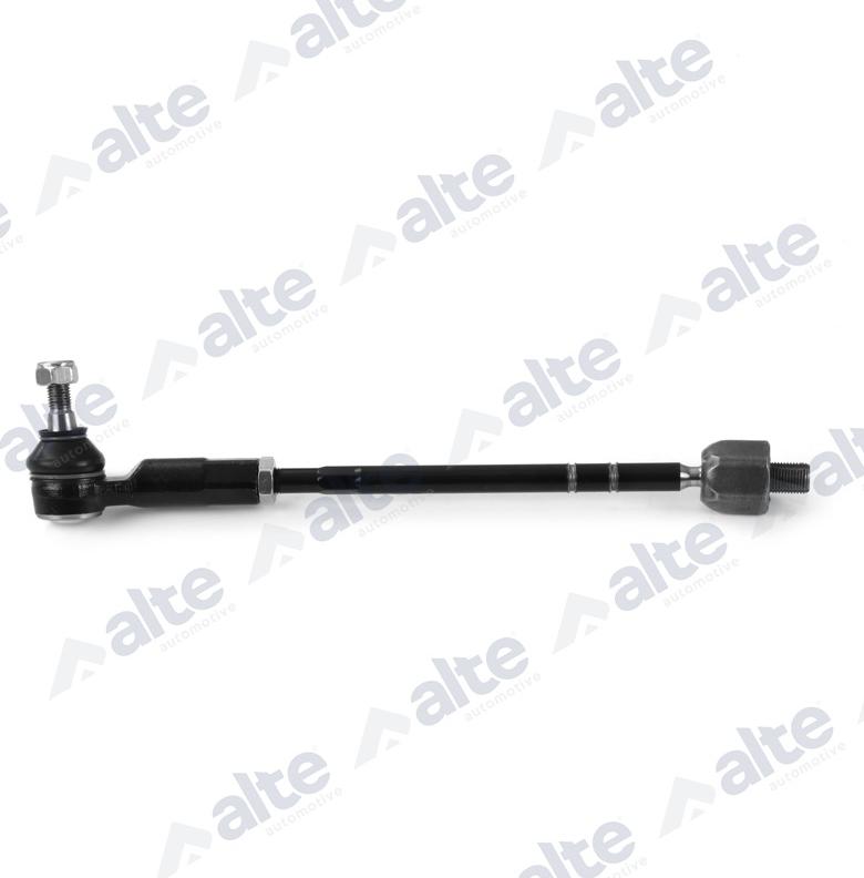 ALTE AUTOMOTIVE 87220AL - Поперечна рульова тяга autozip.com.ua