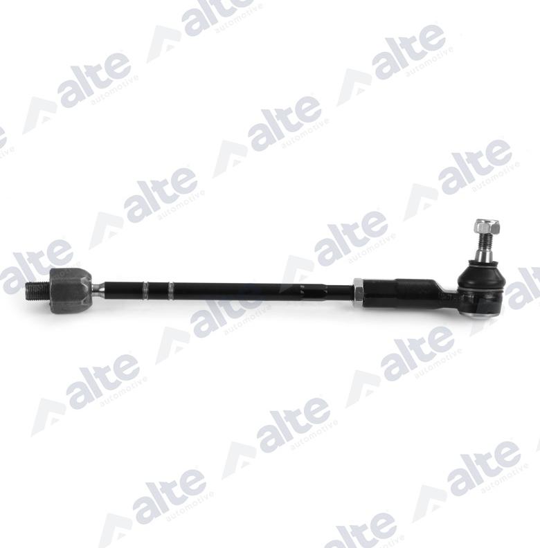 ALTE AUTOMOTIVE 87221AL - Поперечна рульова тяга autozip.com.ua