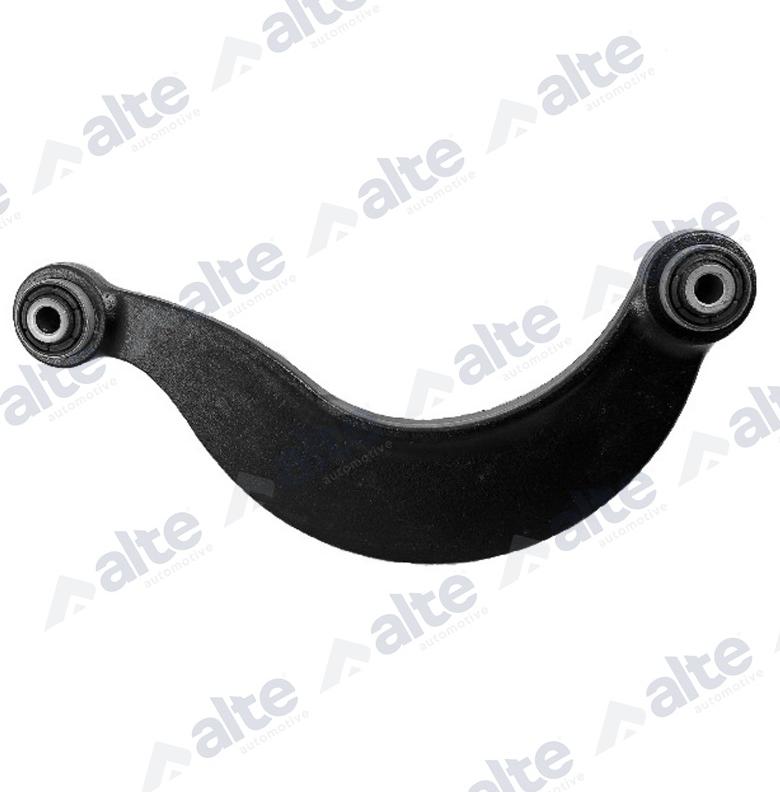 ALTE AUTOMOTIVE 87795AL - Важіль незалежної підвіски колеса autozip.com.ua