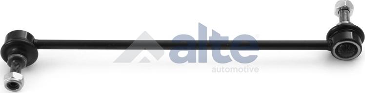ALTE AUTOMOTIVE 87790AL - Тяга / стійка, стабілізатор autozip.com.ua