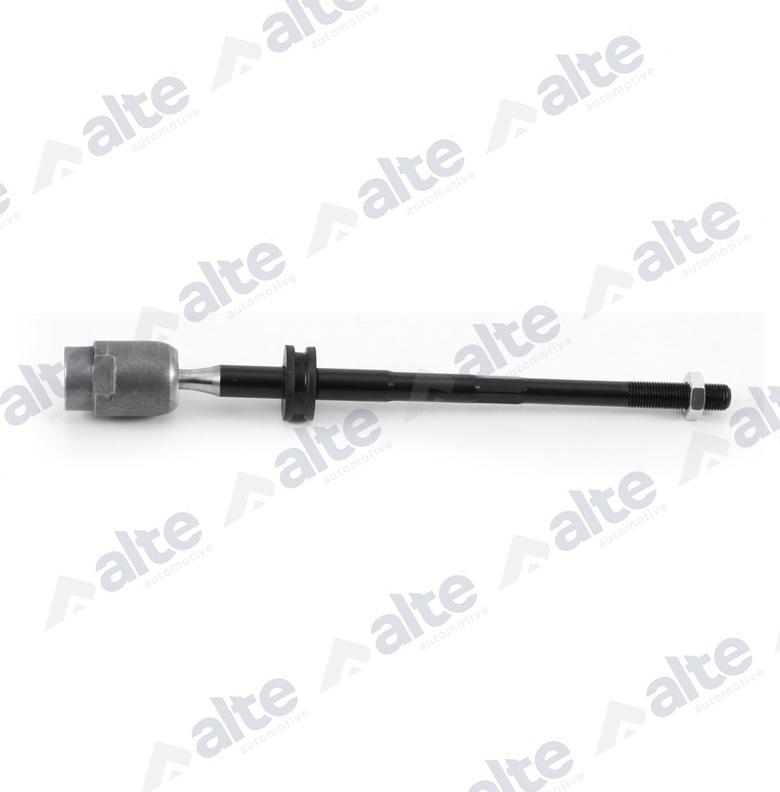 ALTE AUTOMOTIVE 87750AL - Осьовий шарнір, рульова тяга autozip.com.ua