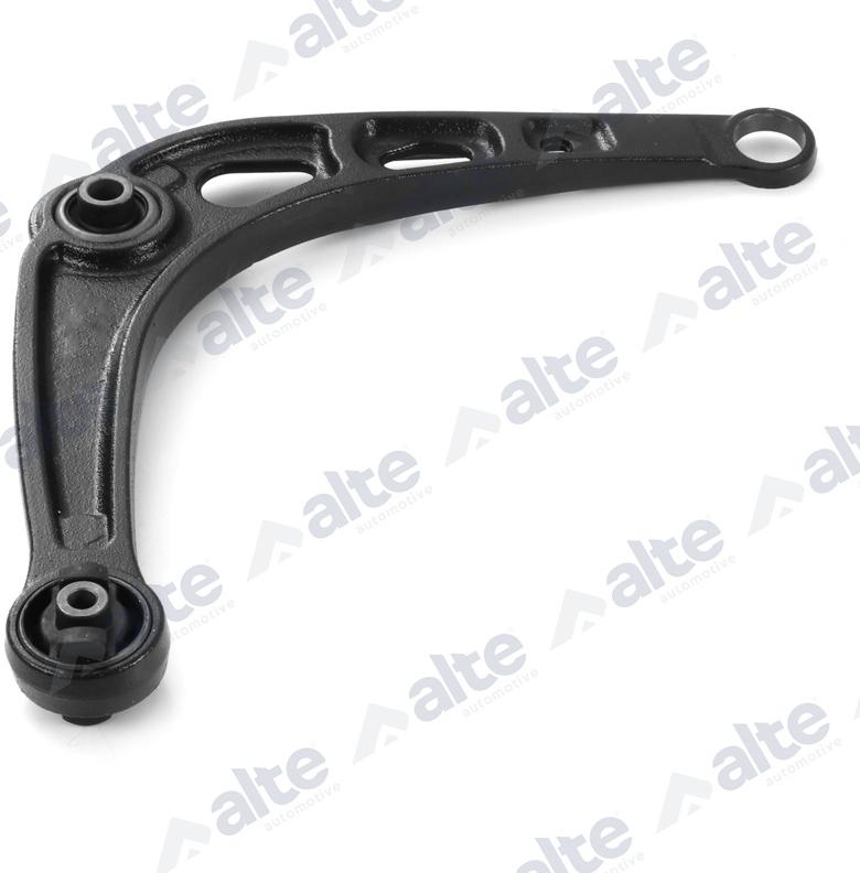 ALTE AUTOMOTIVE 87710AL - Важіль незалежної підвіски колеса autozip.com.ua