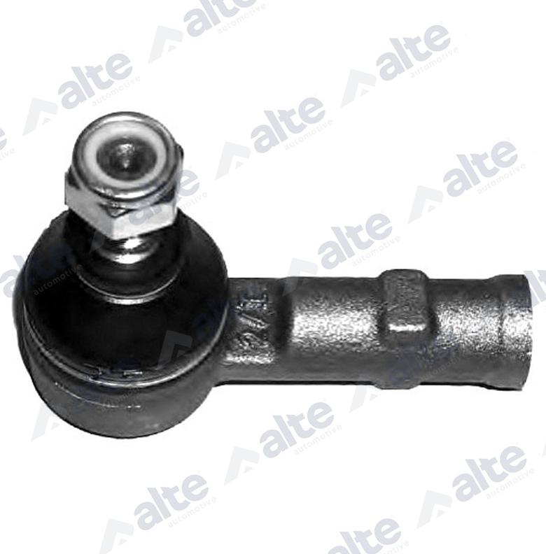 ALTE AUTOMOTIVE 79993AL - Наконечник рульової тяги, кульовий шарнір autozip.com.ua