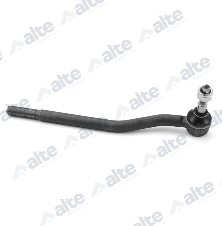 ALTE AUTOMOTIVE 79957AL - Наконечник рульової тяги, кульовий шарнір autozip.com.ua