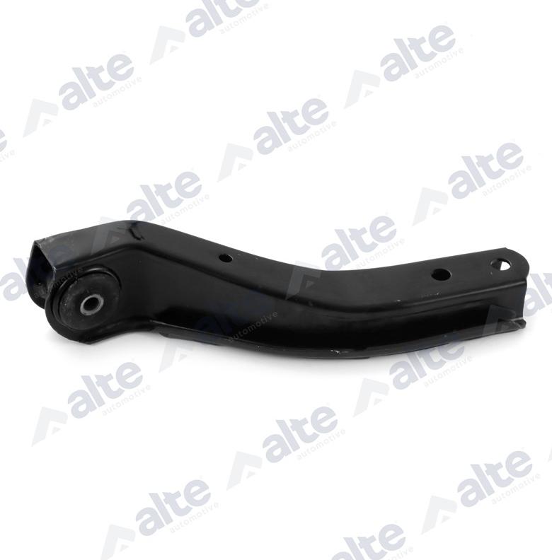 ALTE AUTOMOTIVE 79490AL - Важіль незалежної підвіски колеса autozip.com.ua