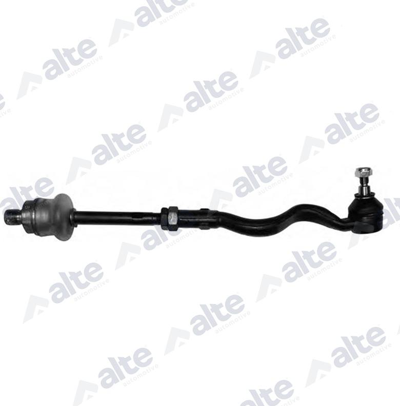 ALTE AUTOMOTIVE 79449AL - Поперечна рульова тяга autozip.com.ua