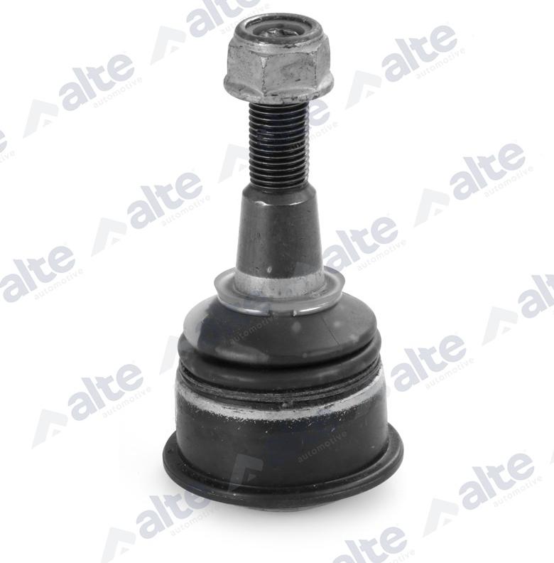 ALTE AUTOMOTIVE 79444AL - Шарова опора, несучий / направляючий шарнір autozip.com.ua