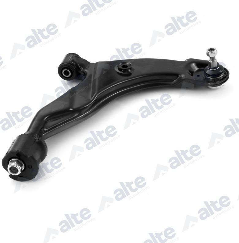 ALTE AUTOMOTIVE 79445AL - Важіль незалежної підвіски колеса autozip.com.ua