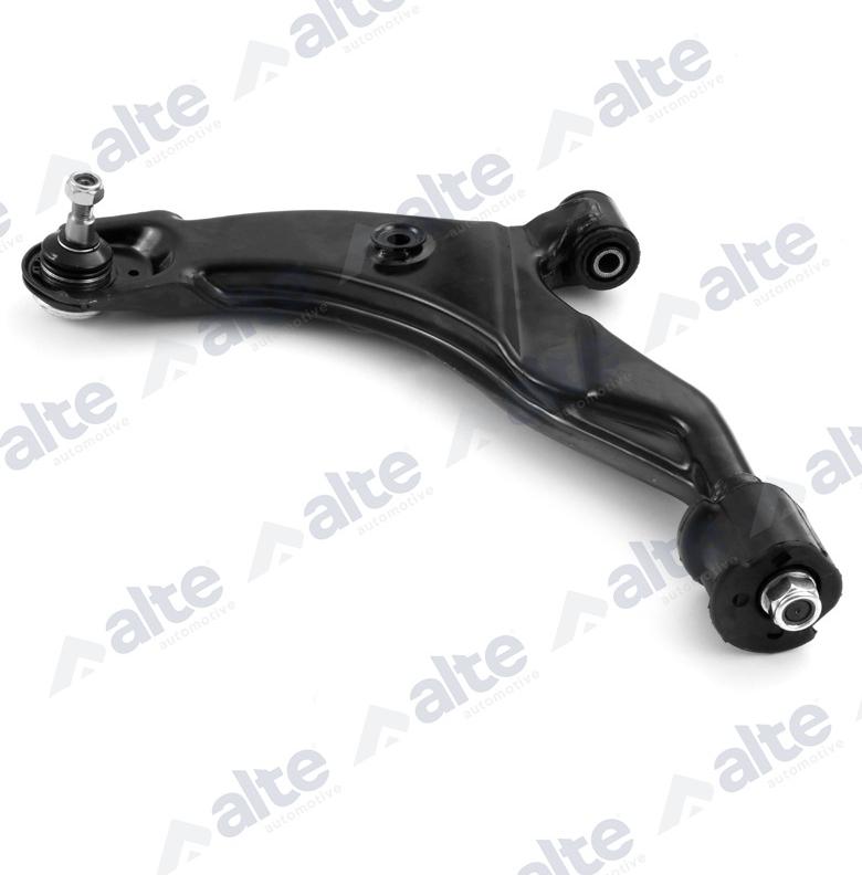 ALTE AUTOMOTIVE 79446AL - Важіль незалежної підвіски колеса autozip.com.ua