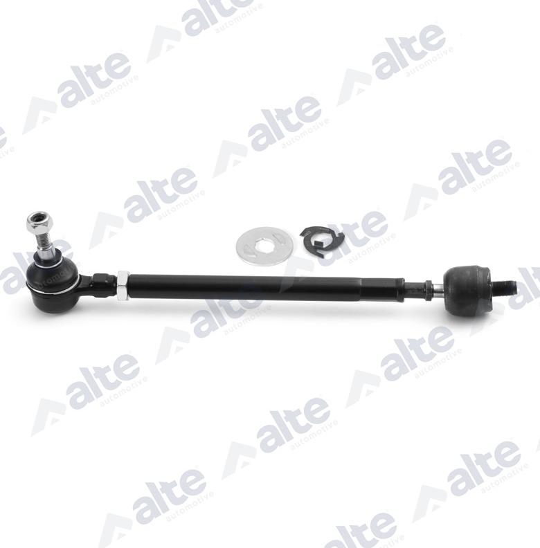 ALTE AUTOMOTIVE 79450AL - Поперечна рульова тяга autozip.com.ua
