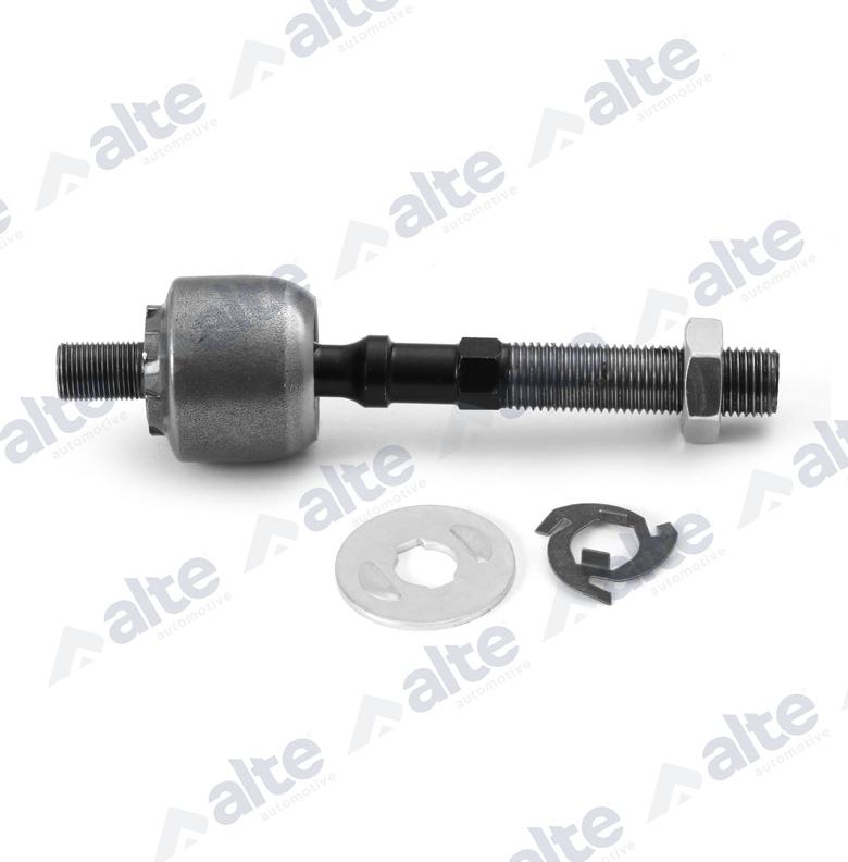 ALTE AUTOMOTIVE 79453AL - Осьовий шарнір, рульова тяга autozip.com.ua