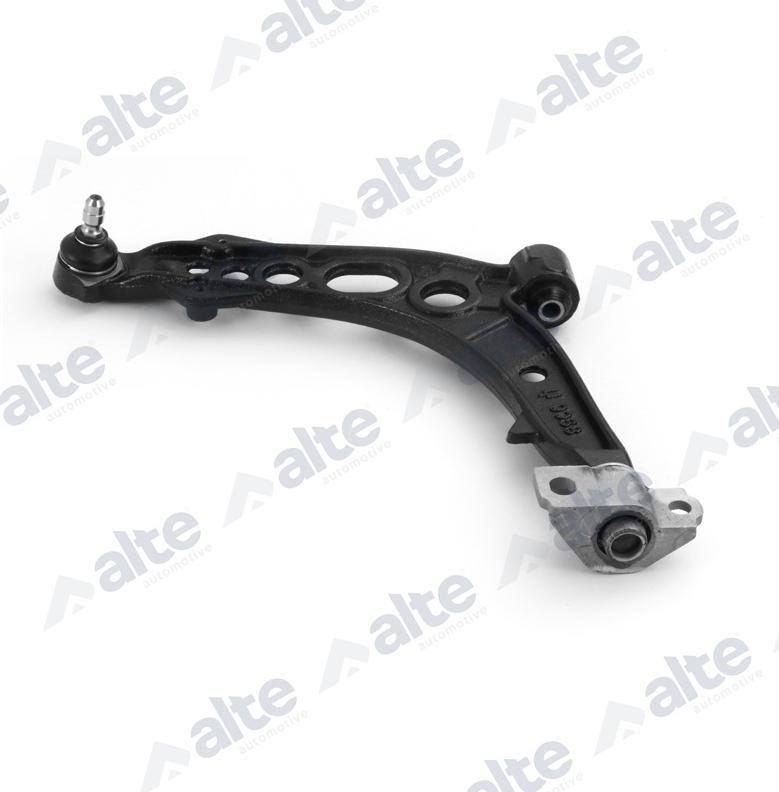 ALTE AUTOMOTIVE 79457AL - Важіль незалежної підвіски колеса autozip.com.ua