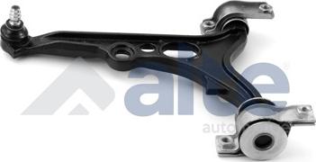 ALTE AUTOMOTIVE 79469AL - Важіль незалежної підвіски колеса autozip.com.ua
