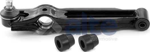 ALTE AUTOMOTIVE 79468AL - Важіль незалежної підвіски колеса autozip.com.ua