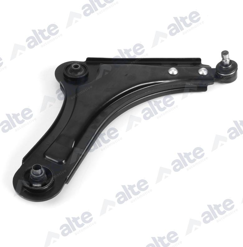 ALTE AUTOMOTIVE 79467AL - Важіль незалежної підвіски колеса autozip.com.ua