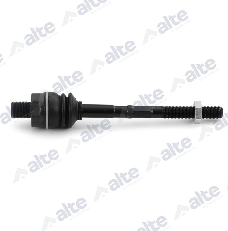 ALTE AUTOMOTIVE 79414AL - Осьовий шарнір, рульова тяга autozip.com.ua