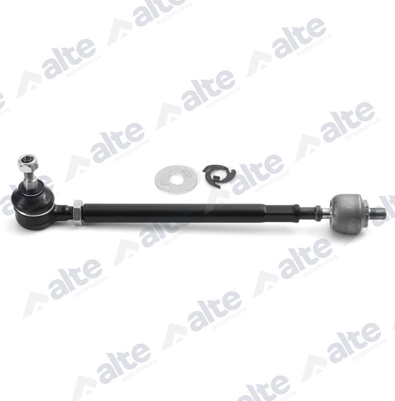 ALTE AUTOMOTIVE 79411AL - Поперечна рульова тяга autozip.com.ua