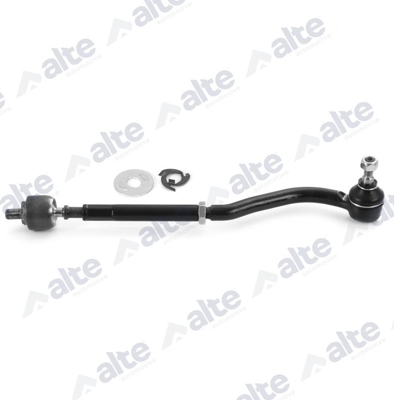 ALTE AUTOMOTIVE 79413AL - Поперечна рульова тяга autozip.com.ua