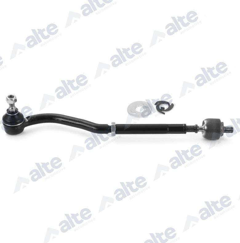 ALTE AUTOMOTIVE 79412AL - Поперечна рульова тяга autozip.com.ua