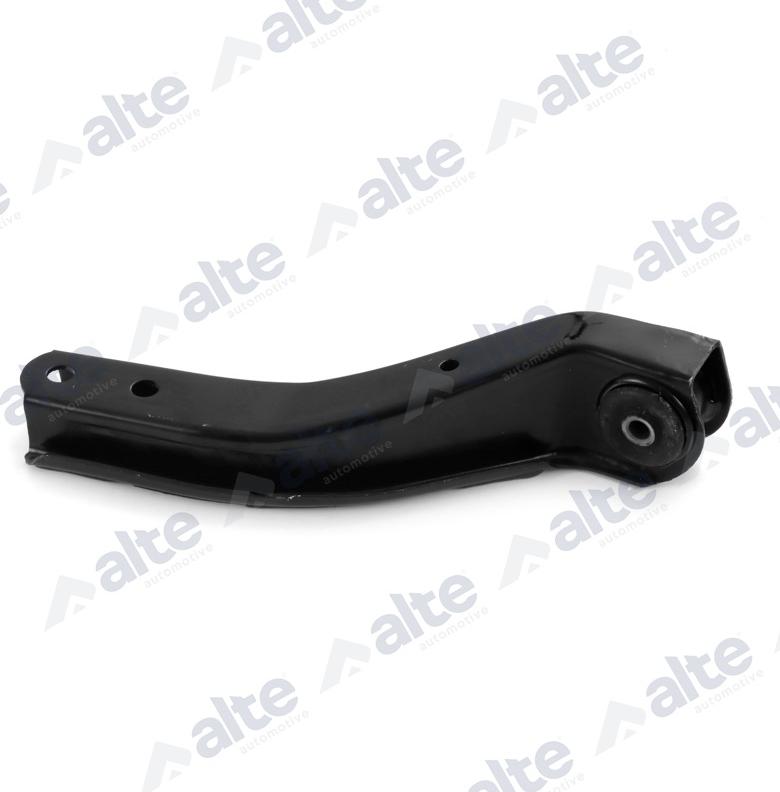 ALTE AUTOMOTIVE 79489AL - Важіль незалежної підвіски колеса autozip.com.ua