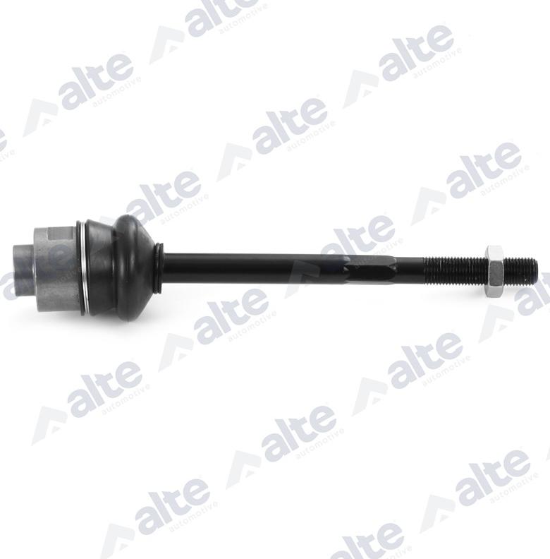 ALTE AUTOMOTIVE 79430AL - Осьовий шарнір, рульова тяга autozip.com.ua