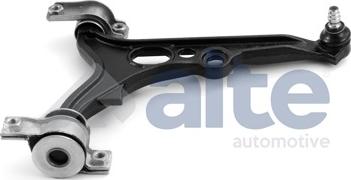 ALTE AUTOMOTIVE 79470AL - Важіль незалежної підвіски колеса autozip.com.ua