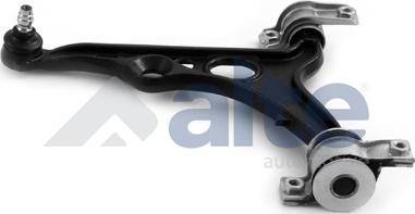 ALTE AUTOMOTIVE 79471AL - Важіль незалежної підвіски колеса autozip.com.ua
